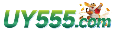 UY555